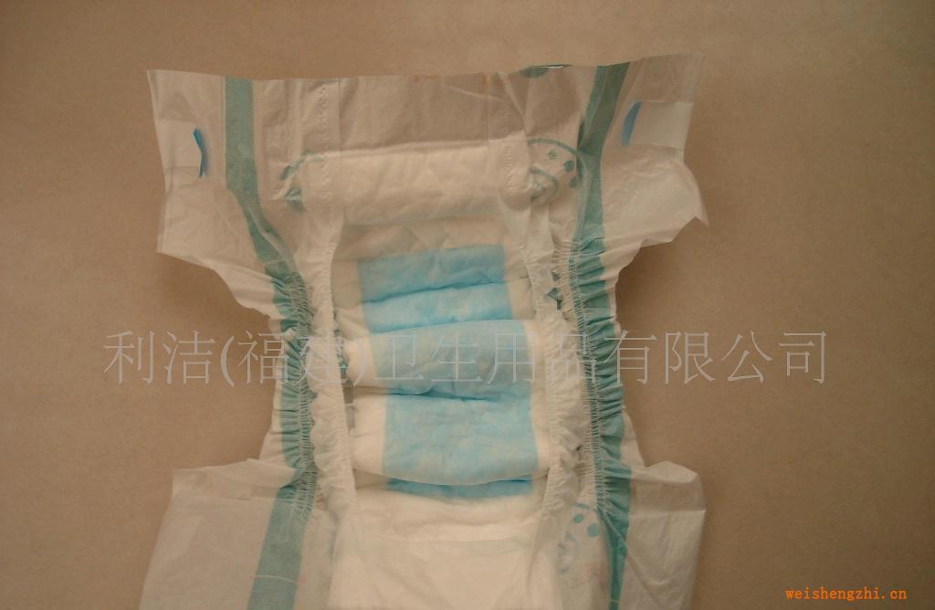 供應(yīng)嬰兒紙尿褲，誠招代理，批發(fā)，加工，貼牌生產(chǎn)