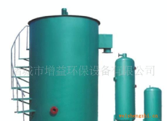 供應(yīng)ZYRF超級溶氣氣浮機(jī)污水處理設(shè)備