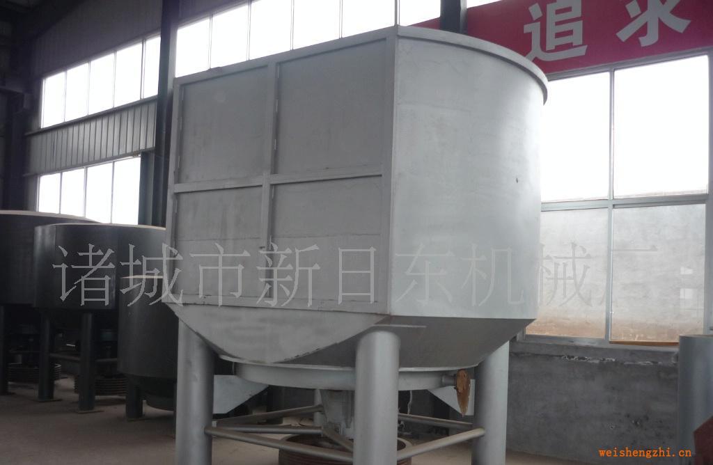 供應各種優(yōu)質水力碎漿機