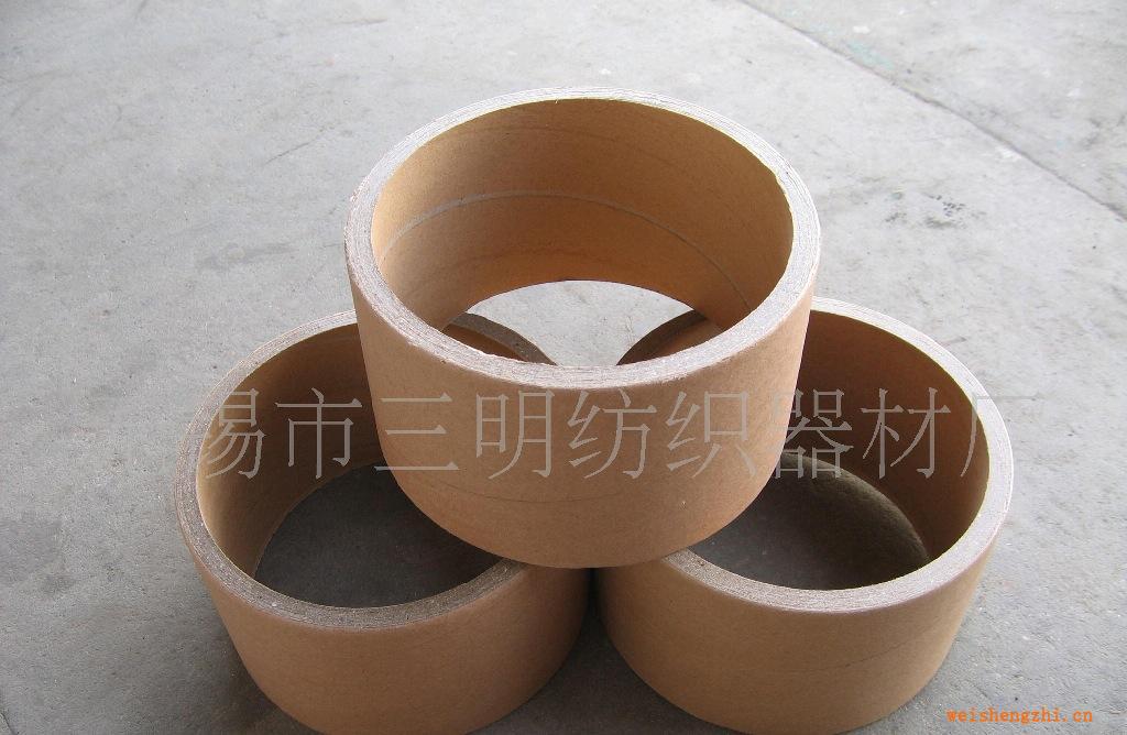 供應6英寸內(nèi)徑高強度紙管紙筒，長度隨意量大價優(yōu)