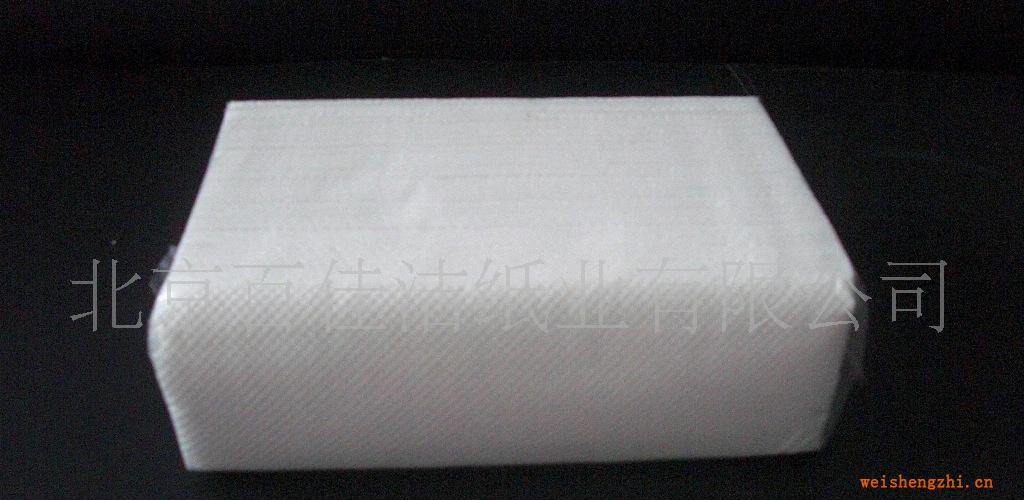 【廠家直銷】擦手紙(圖)物美價(jià)廉量大從優(yōu)