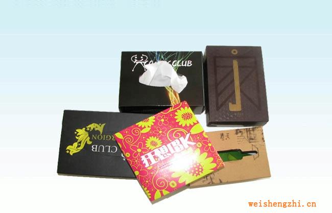 供應(yīng)定牌紙巾/廣告餐巾紙/生活用紙/紙巾定做