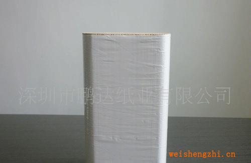 【紙巾工廠家】環(huán)保原色環(huán)保N折擦手紙AD2323、衛(wèi)生紙批發(fā)