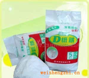 【廠家直銷】灑露把D紙尿褲，成人紙尿褲，成人尿不濕