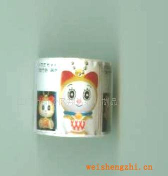 玩具卷紙露營(yíng)（野外）衛(wèi)生卷紙玩具衛(wèi)生卷紙