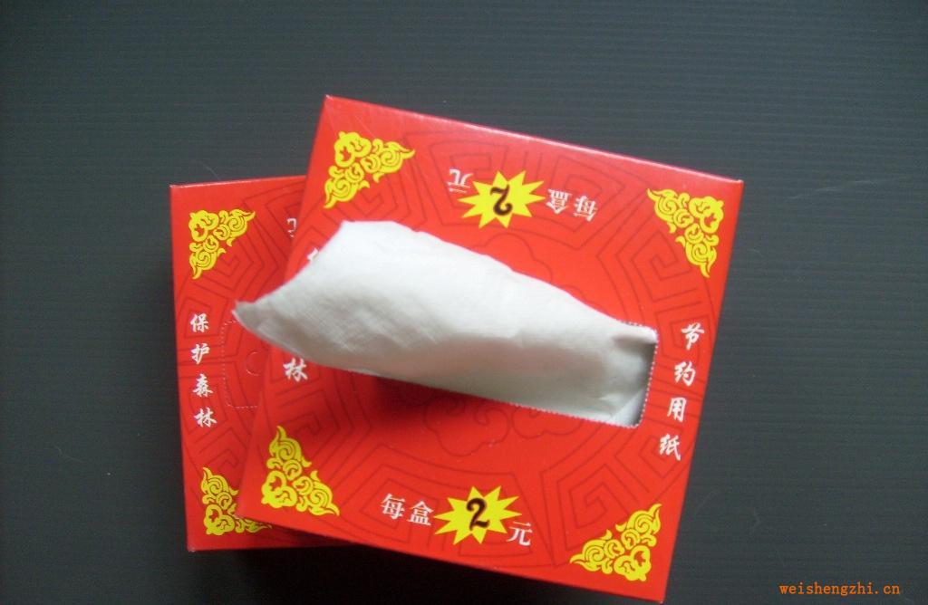 盒抽紙巾，廣告紙巾，餐巾紙，紙巾，名牌紙巾，盒裝紙
