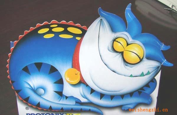 品維紙業(yè)專制國內(nèi)外規(guī)格盒裝紙巾，廣告軟包紙巾，純木漿抽紙，