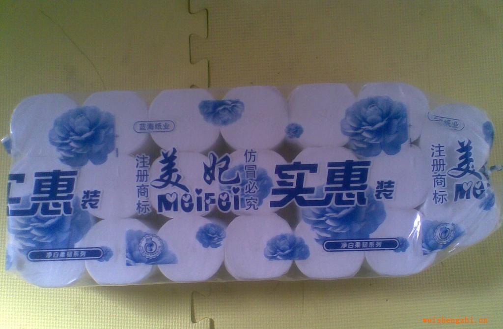 專業(yè)生產(chǎn)純木漿，半木漿，棉漿，等各種衛(wèi)生紙，誠招各地經(jīng)銷商