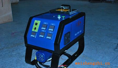 供應(yīng)噴膠機(jī)，上膠機(jī)，過膠機(jī)