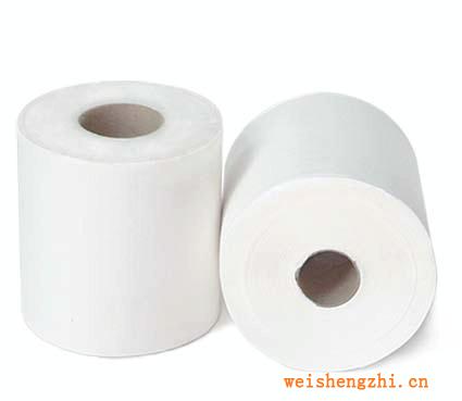 廠家直銷供應優(yōu)質卷筒衛(wèi)生紙