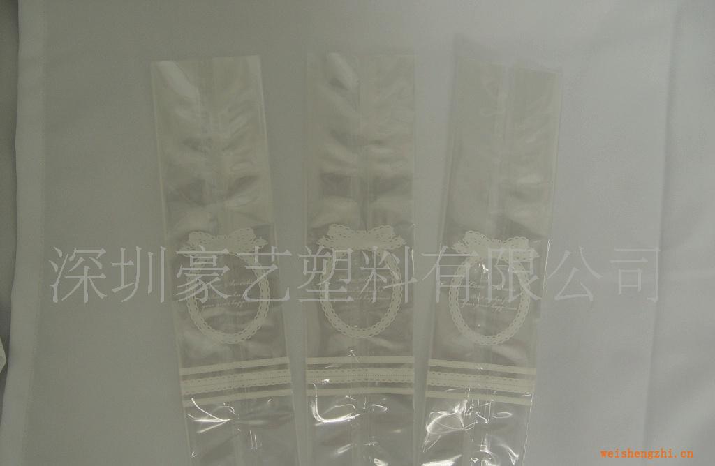 廠家直銷(xiāo)批發(fā)PE透明袋|膠袋廠家|包裝袋