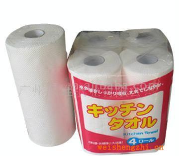 品維紙業(yè)廠家生產(chǎn)直供各種衛(wèi)生卷紙，珍寶卷紙，擦手紙，歡迎訂購(gòu)