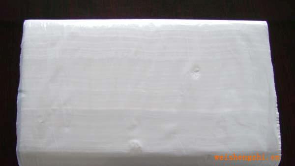 【品維紙業(yè)】紙巾批發(fā)，商用擦手紙，再生漿擦手紙，擦手紙廠家