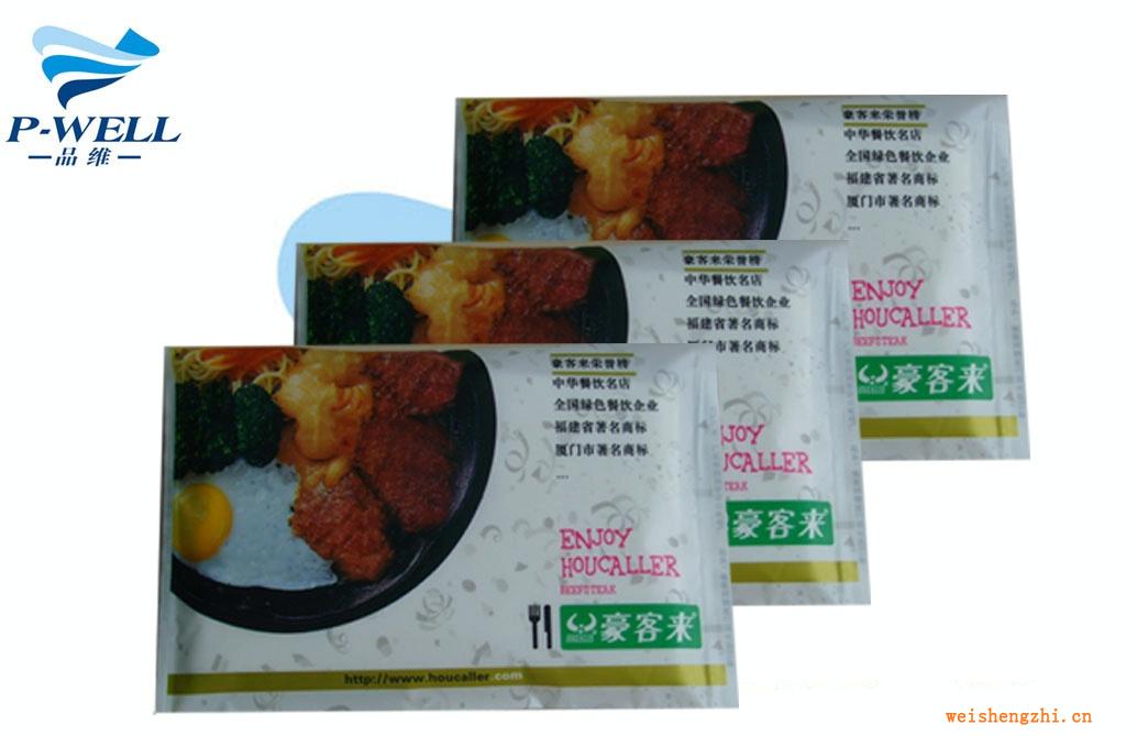 廠家大量供應(yīng)手帕紙，標(biāo)準(zhǔn)巾，荷包巾--可專版定制