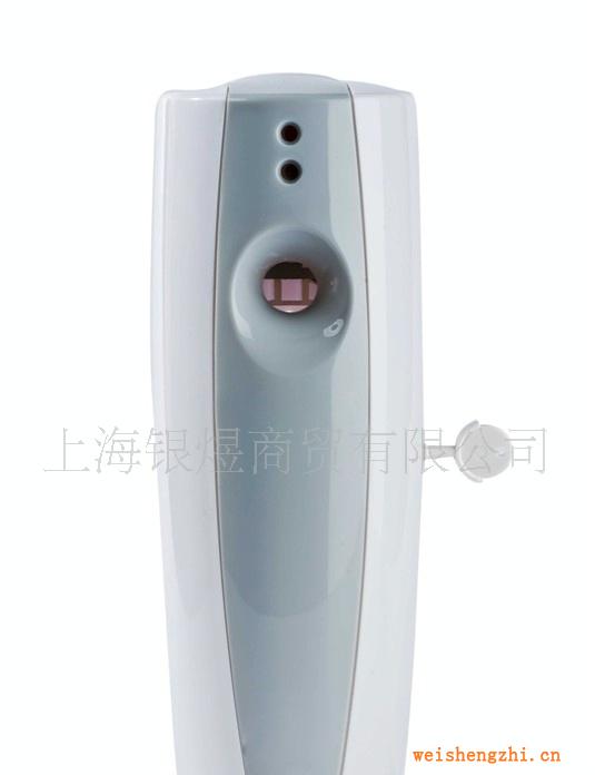 廁所清香機(jī)掛壁式專(zhuān)用廁所除臭消除異味