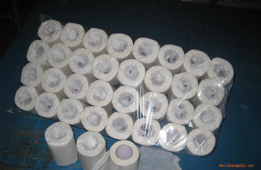 廠家供應(yīng)酒店用紙客房用衛(wèi)生紙廁紙批發(fā)保質(zhì)保量，量大從優(yōu)