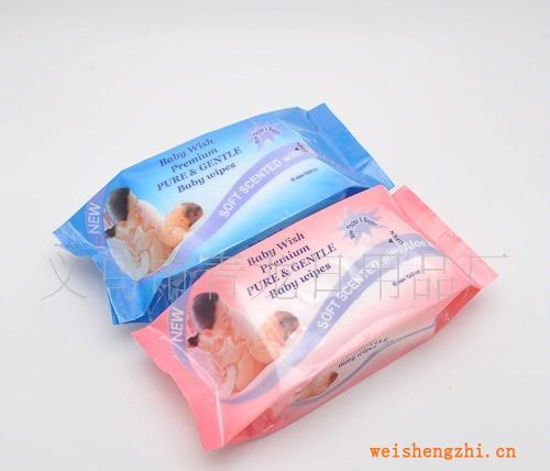 廠家直銷，低的價(jià)錢