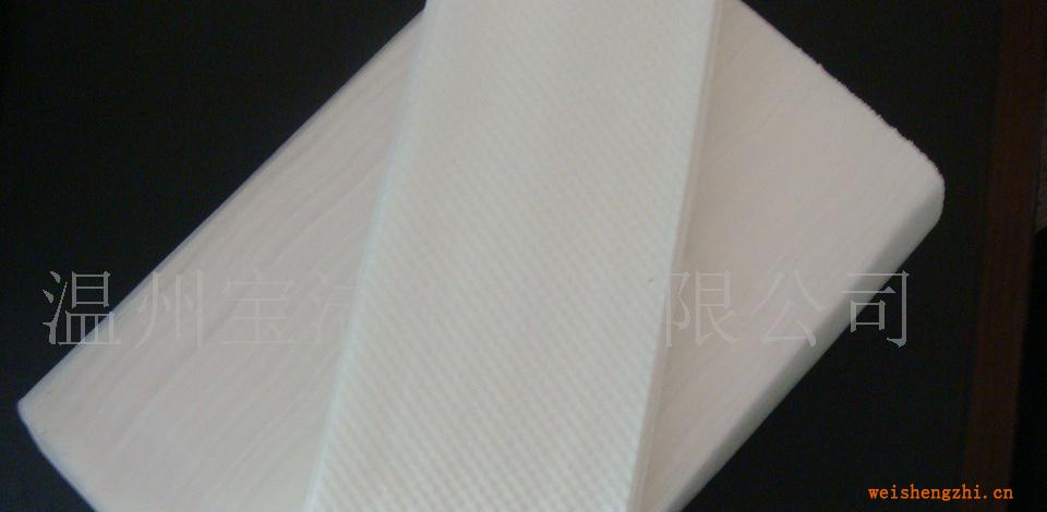 超低價(jià),廠家直銷供應(yīng)酒店用紙,擦手紙