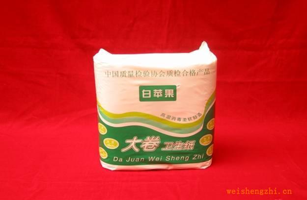 大量供應(yīng)中僑27550份餐巾紙質(zhì)優(yōu)價廉