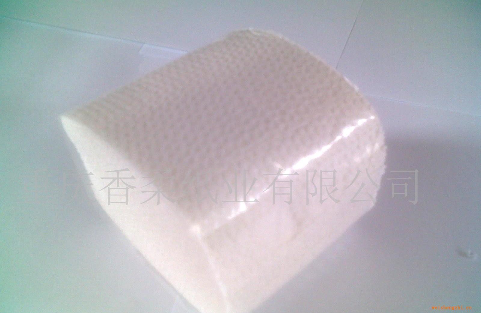 廠家直銷(xiāo)供應(yīng)高品質(zhì)的散裝小抽紙