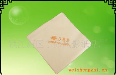 供應優(yōu)質(zhì)印刷餐巾紙盒裝餐巾紙印字盒裝抽紙飯店酒店