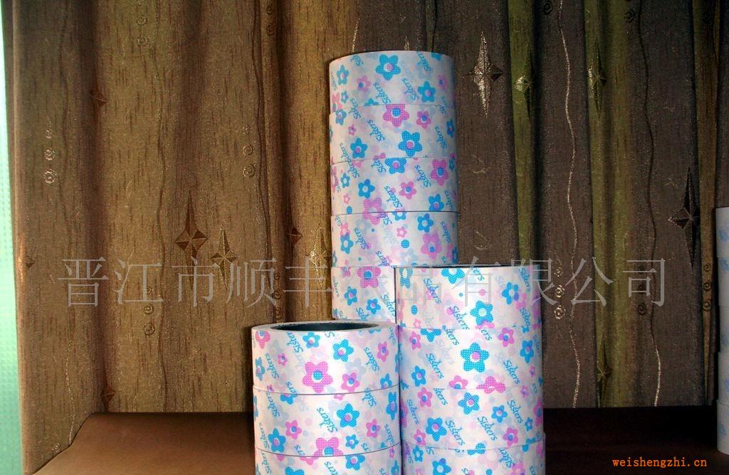 專業(yè)生產(chǎn)雙色，離型紙，格拉辛紙，硅油紙，食品油紙