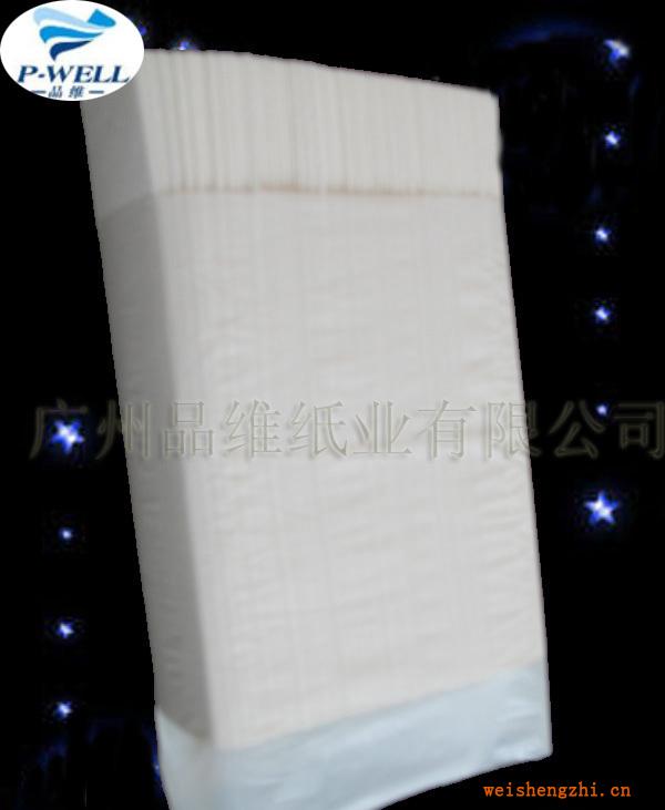 品維紙業(yè)廠家供應(yīng)酒店，賓館用紙巾擦手紙，大卷紙，小卷紙