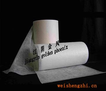 PP紡粘無(wú)紡布