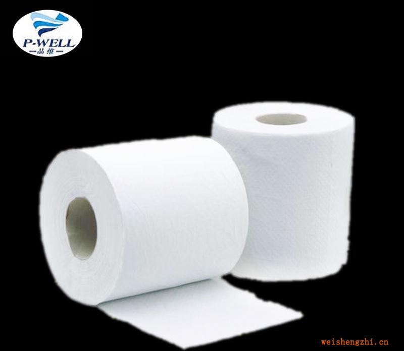 品維紙業(yè)專業(yè)生產(chǎn)各規(guī)格大卷紙，小卷紙等生活用紙--歡迎訂購(gòu)
