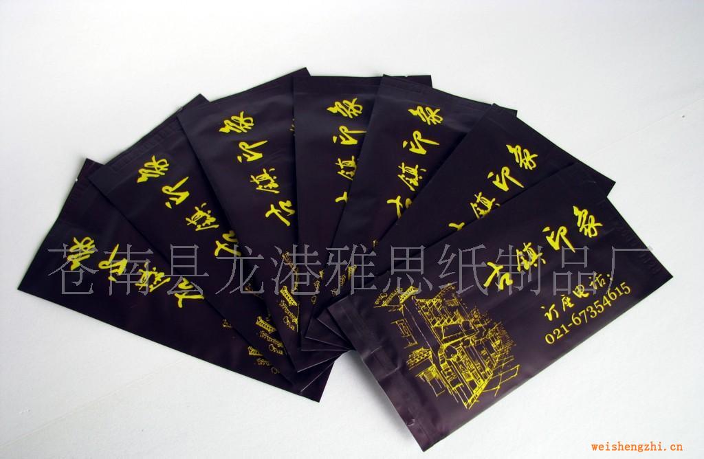 專業(yè)生產(chǎn)廣告濕紙巾，單片濕紙巾，消毒濕紙巾，酒店一次性濕毛巾