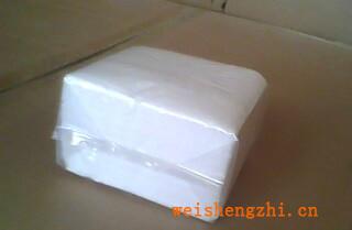 供應酒店面巾紙衛(wèi)生紙廠方批發(fā)