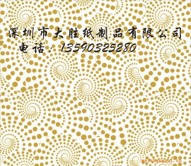 餐巾紙、彩色餐巾紙、紙巾、卷筒紙、印花餐巾紙.