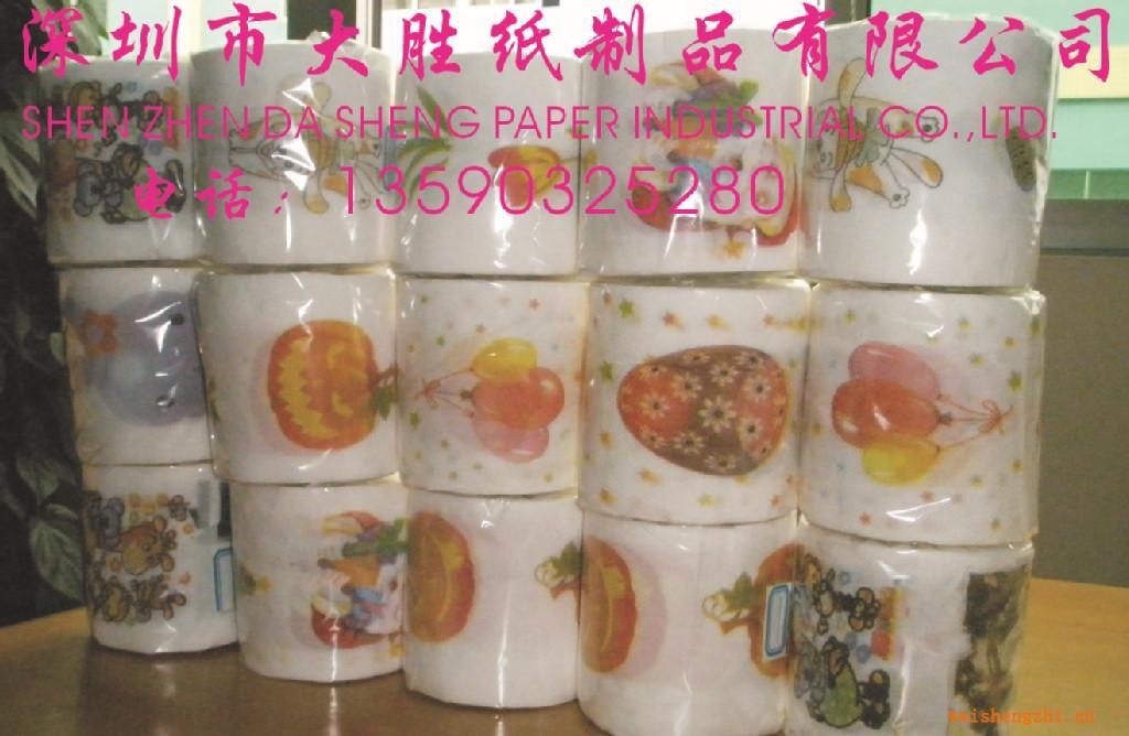 餐巾紙,印花餐巾紙,擦手紙、卷筒紙,彩色餐巾紙.