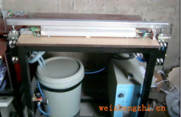 供應(yīng)新型高效塑料封切封口機(jī)、衛(wèi)生紙?jiān)O(shè)備、紙巾機(jī)械
