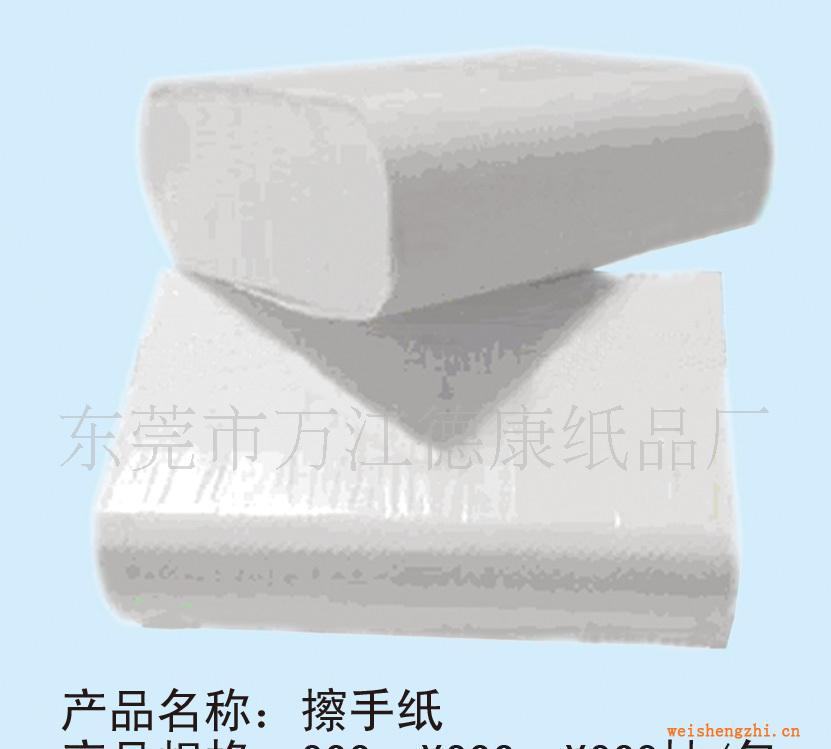 供應(yīng)紙巾：擦手紙，抽紙，卷紙，廣告荷包紙巾，廠價直銷！