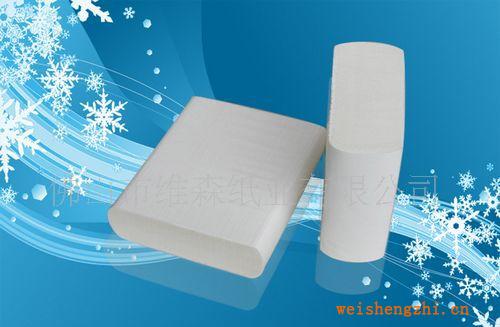 供應(yīng)優(yōu)質(zhì)衛(wèi)生紙生活衛(wèi)生紙（圖）