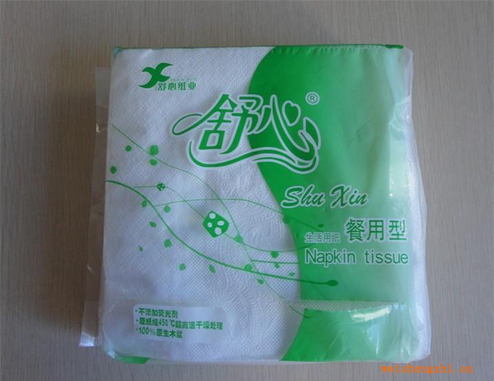 供應經(jīng)典無芯卷紙適用于賓館酒店家居
