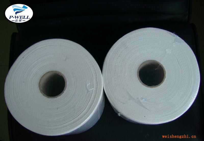 品維紙業(yè)專業(yè)生產(chǎn)銷售、珍寶卷紙、擦手紙巾等遠(yuǎn)銷國內(nèi)外
