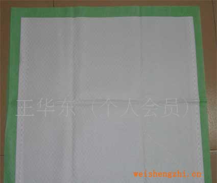 寵物墊、寵物護理墊、狗墊、貓墊、護理墊、寵物尿片、尿片