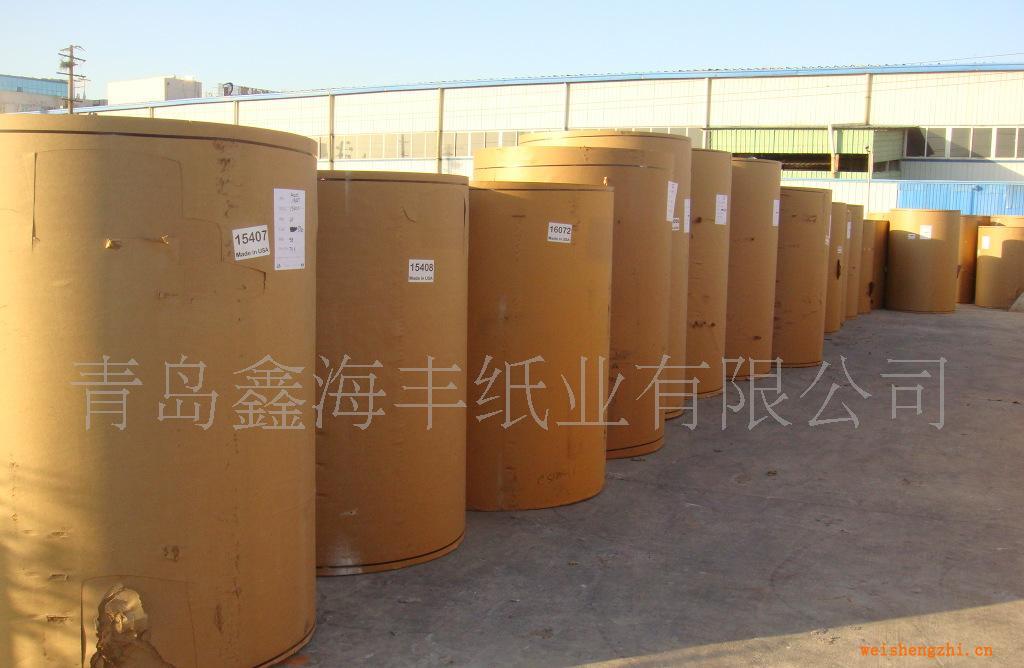 美國進(jìn)口本色亂碼牛皮紙、?？?/></a>
<div><a href=