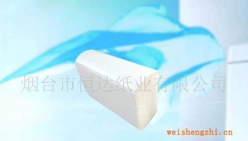 供應(yīng)幽幽草、丹微、詩薇單層擦手紙酒店用品