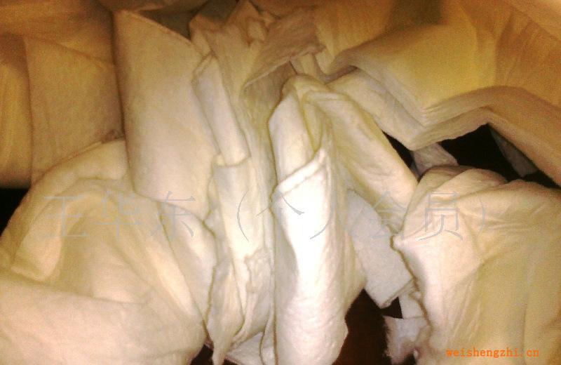 含高分子無塵紙、高分子熱合無塵紙、膠合無塵紙、次品無塵紙、