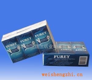 供應(yīng)紙巾紙手帕專(zhuān)業(yè)生活用紙-紙巾廠
