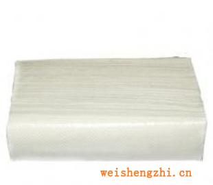 生產(chǎn)加工【20包/箱】三折檫手紙，抽紙，面巾紙