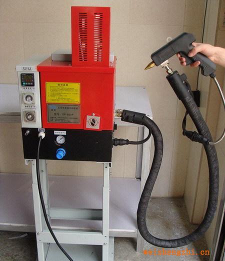 供應(yīng)BL-8505M熱熔膠噴膠機(jī)、噴膠機(jī)