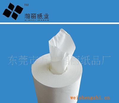 衛(wèi)生紙，小卷紙、擦手紙，大卷紙，軟抽，方巾紙等生活用紙批發(fā)