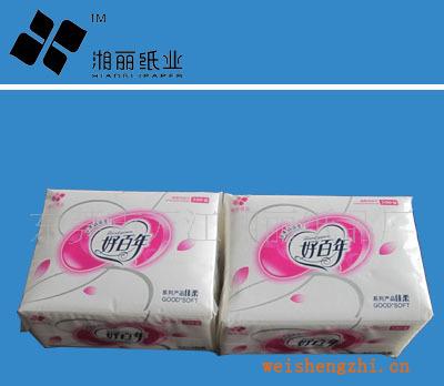 供應(yīng)：軟抽、抽紙、方巾、面巾紙、生活用紙批發(fā)、代理。