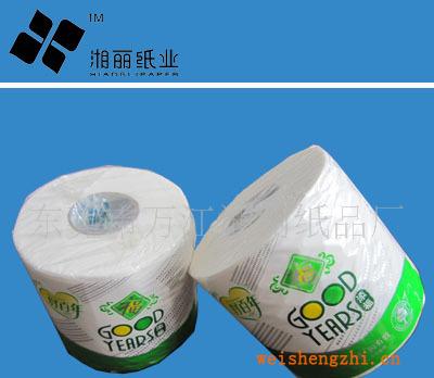 供應(yīng)衛(wèi)生紙巾，小卷紙、生活用紙，大卷紙，擦手紙，紙巾代理