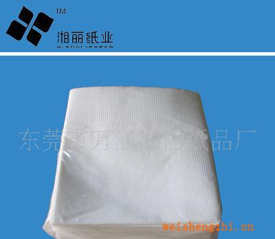 供應(yīng)餐巾、晚餐巾、迷你巾