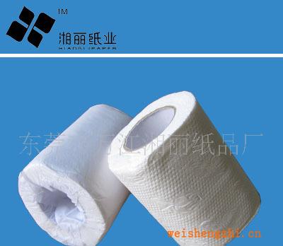 衛(wèi)生卷紙，軟抽，面巾紙，大卷紙等生活用紙批發(fā)代理